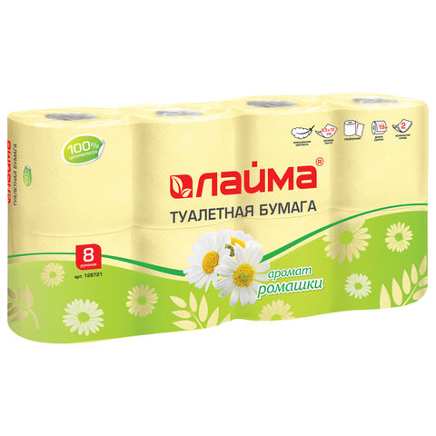 Как сделать два крючка на фидере Как сделать два крючка на фидере